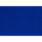 Creativ Company - Creativ Company Hobbyvilt blauw a4 10 vellen