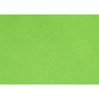 Creativ Company - Creativ Company Hobbyvilt lichtgroen a4 10 vellen