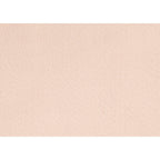 Creativ company hobbyvilt licht beige a4, 10 vellen