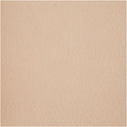 Creativ Company - Creativ Company Https://www.cchobby.nl/hobbyvilt-a4-vel-210x297-mm-dikte-1-5-2-mm-licht-beige-10-vel-1-doos