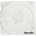 Creativ Company - Creativ Company Rijstpapier lamp wit 35cm
