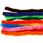Creativ Company - Creativ Company Chenille draad kleur 45cm 60st.