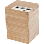 Creativ Company - Creativ Company Https://www.cchobby.nl/onderzetters-afm-10x10-cm-dikte-3-mm-50-stuk-1-doos