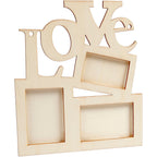 Creativ Company - Creativ Company Https://www.cchobby.nl/lijst-19-7x16-cm-7-mm-1-stuk