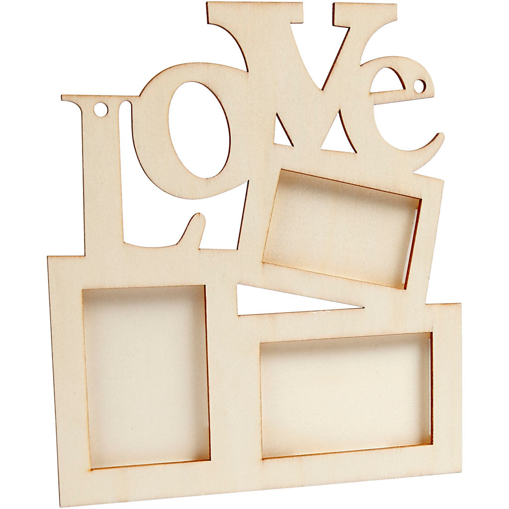 Creativ Company - Creativ Company Https://www.cchobby.nl/lijst-19-7x16-cm-7-mm-1-stuk