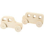 Creativ Company - Creativ Company Https://www.cchobby.nl/auto-s-h-5-6-cm-afm-12x3-5x6-cm-2-stuk-1-doos