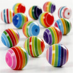 Creativ Company - Creativ Company Https://www.cchobby.nl/multi-mix-d-12-mm-gatgrootte-1-5-mm-ca-50-stuk-55-gr-75-ml-1-doos