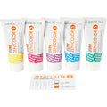 Creativ Company - Creativ Company Zeepverf kleur 5x30gr
