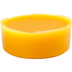 Creativ Company - Creativ Company Bijenwas 100 gr