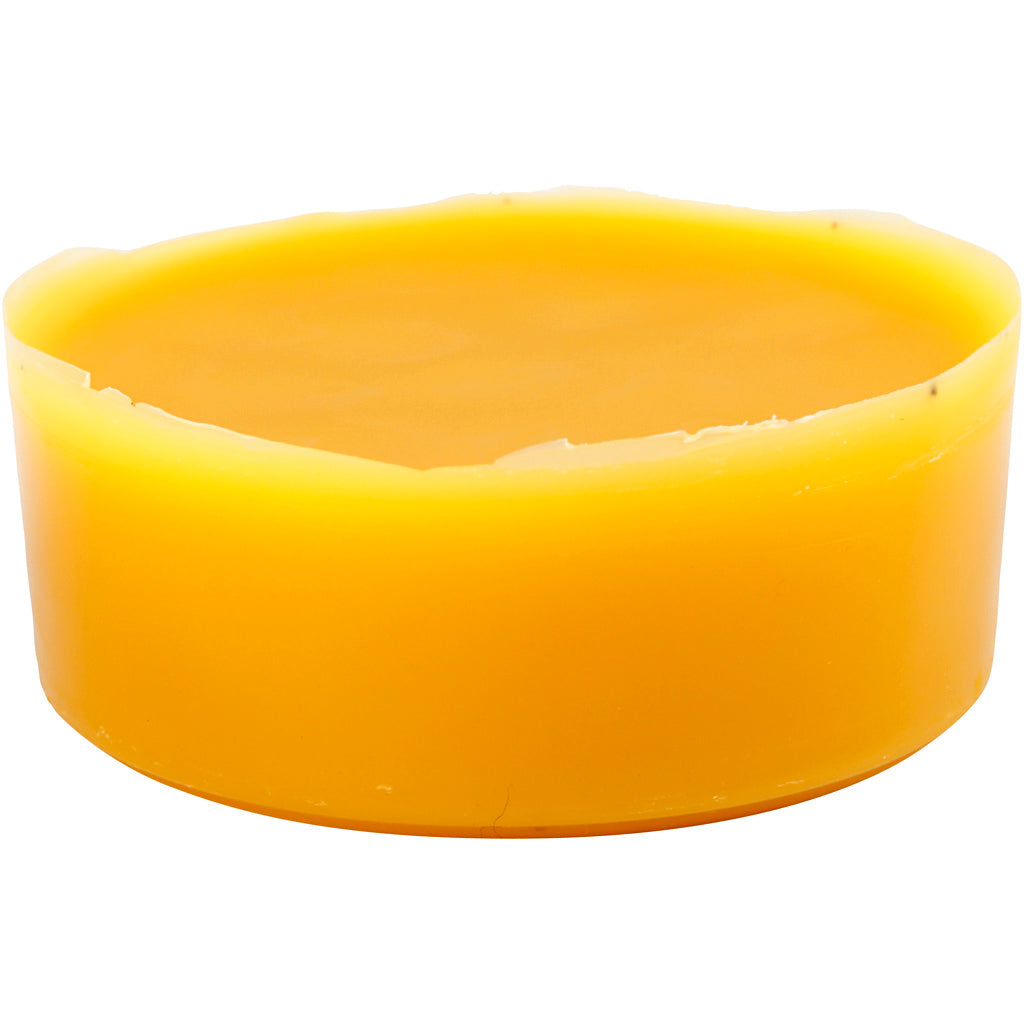 Creativ Company - Creativ Company Bijenwas 100 gr