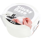 Creativ Company - Creativ Company Sticky base boetseergel 200gr
