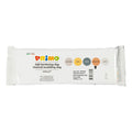 Creativ Company - Creativ Company Zelfhardende boetseerklei terracotta 1000gr