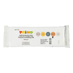 Creativ Company - Creativ Company Zelfhardende boetseerklei terracotta 1000gr