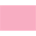 Creativ company eva foam vellen roze a4, 10st.