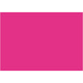 Creativ Company - Creativ Company Eva foam vellen roze a4 10 stuks