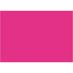 Creativ Company - Creativ Company Eva foam vellen roze a4 10 stuks