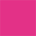 Creativ Company - Creativ Company Eva foam vellen roze a4 10 stuks