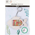 Creativ company mini creative kit vis