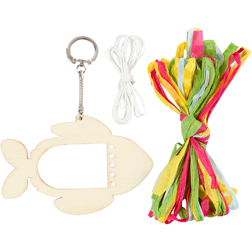 Creativ Company - Creativ Company Https://www.cchobby.nl/mini-hobbyset-1-doos-977364