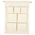 Creativ company hangende organiser canvas