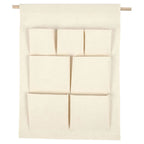 Creativ company hangende organiser canvas