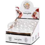 Creativ Company - Creativ Company Sneeuwbollen 18st.