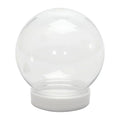 Creativ Company - Creativ Company Sneeuwbollen 18st.