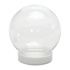 Creativ Company - Creativ Company Sneeuwbollen 18st.