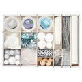 Creativ company creative box winter