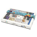 Creative company creative box ruimte