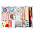 Creativ Company - Creativ Company Creative box zoete traktatie