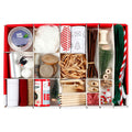 Creativ Company - Creativ Company Kerstkabouter en accessoires set