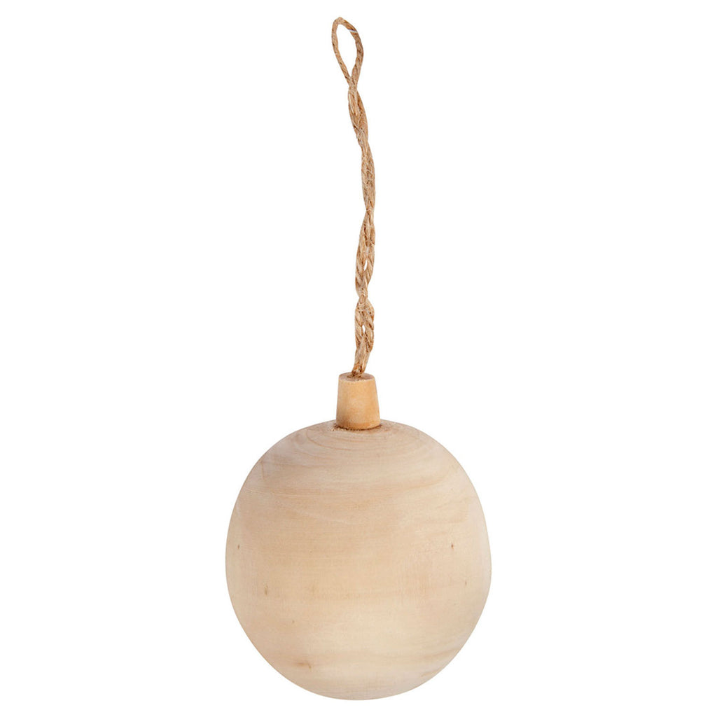Https: www.cchobby.nl kerstbal-d-6-4-cm-1-stuk