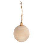 Https: www.cchobby.nl kerstbal-d-6-4-cm-1-stuk