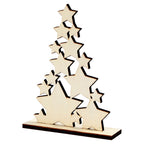 Https: www.cchobby.nl kerstboom-h-19-6-cm-d-4-cm-b-14-7-cm-1-stuk