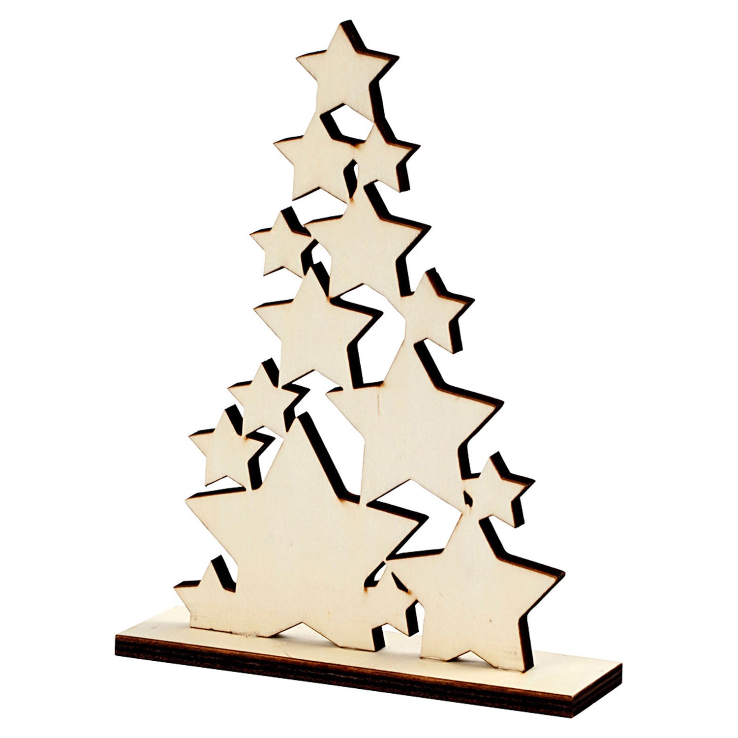 Https: www.cchobby.nl kerstboom-h-19-6-cm-d-4-cm-b-14-7-cm-1-stuk