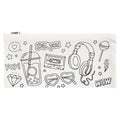 Creativ company etui wit