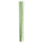 Creativ company cc bloemsteeldraad 30 cm groen 20 stuks