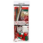 Creativ Company - Creativ Company Hobby basismaterialen kerst