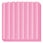 Fimo - Fimo kids boetseerklei roze 42 gr