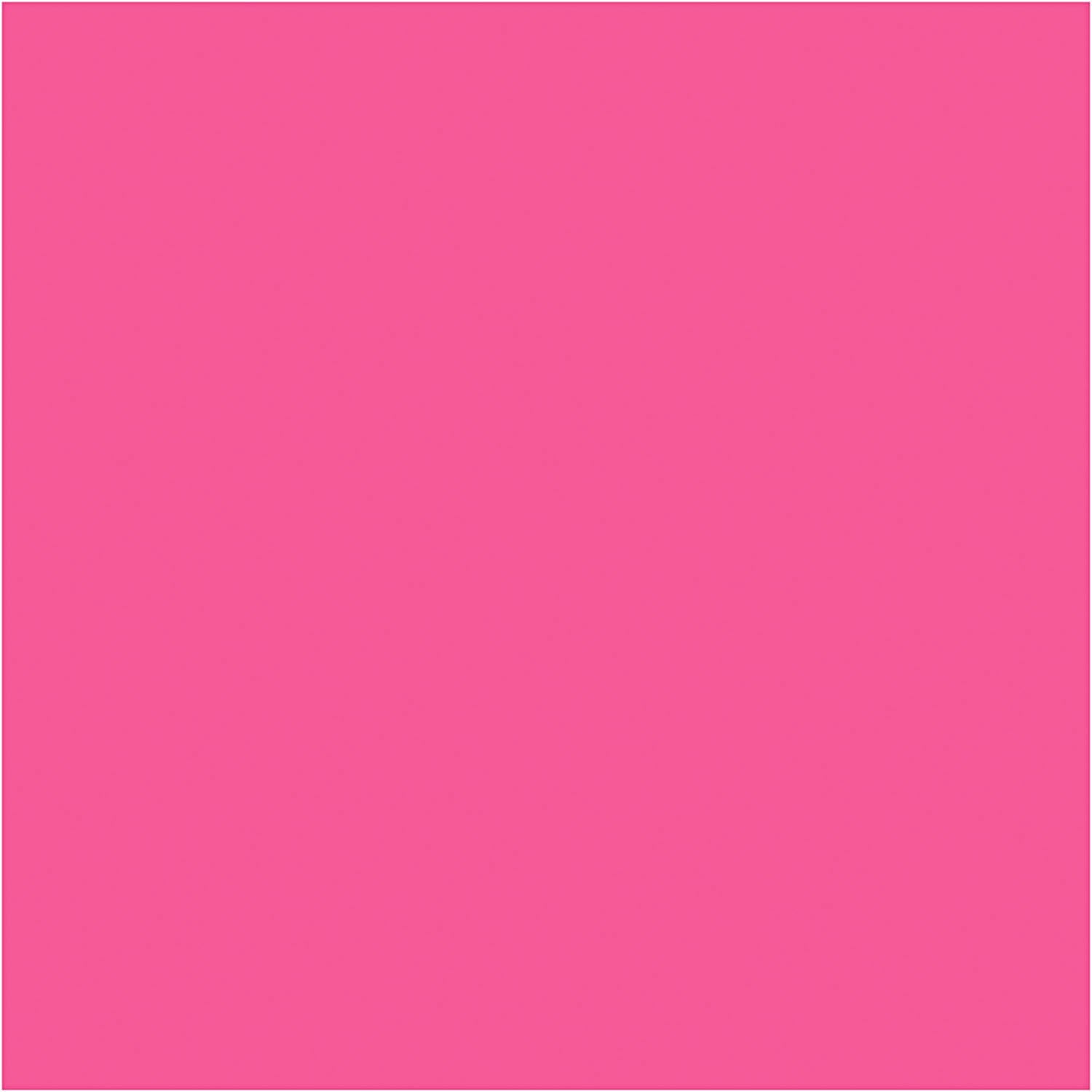 Creativ Company - Creativ Company Gekleurd karton roze a4 20 vel