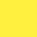 Creativ Company - Creativ Company Gekleurd karton sun yellow a4 20 vel