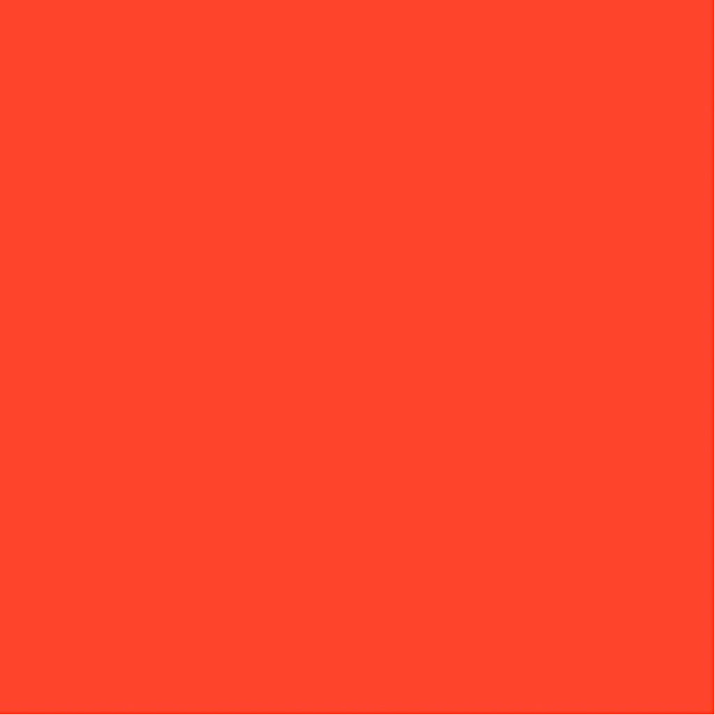 Gekleurd karton, a4, vel 210x297 mm, 180 gr, rood, 20 vel 1 doos