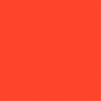 Gekleurd karton, a4, vel 210x297 mm, 180 gr, rood, 20 vel 1 doos