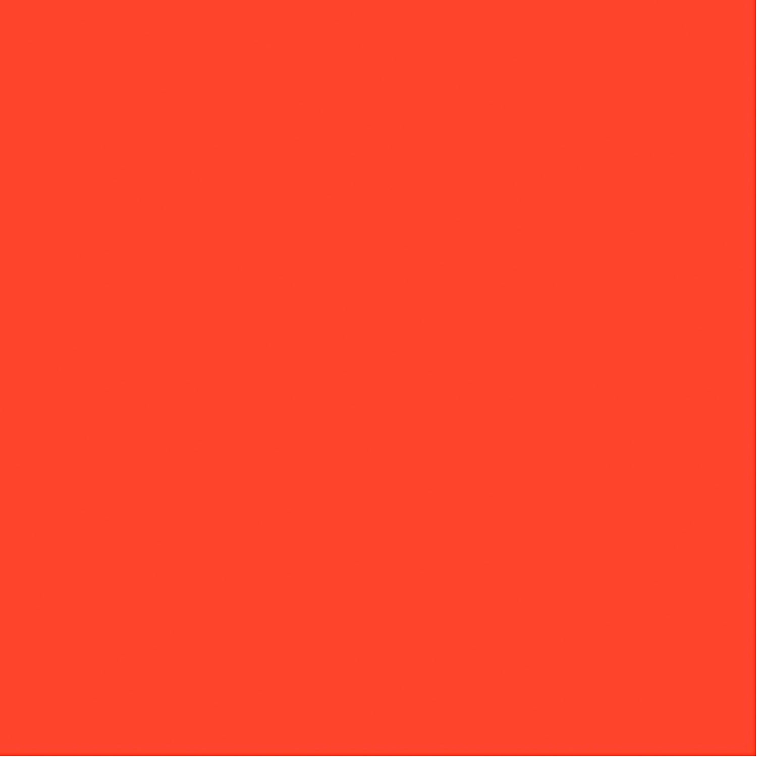 Gekleurd karton, a4, vel 210x297 mm, 180 gr, rood, 20 vel 1 doos