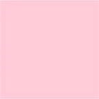 Creativ Company Gekleurd Karton Paars Roze A4, 20 vel