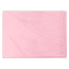 Creativ Company - Creativ Company Gekleurd karton paars roze a4 20 vel