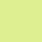 Creativ Company - Creativ Company Gekleurd karton lime groen a4 20 vel