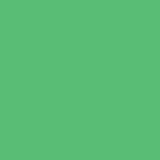 Creativ Company - Creativ Company Gekleurd karton gras groen a4 20 vel
