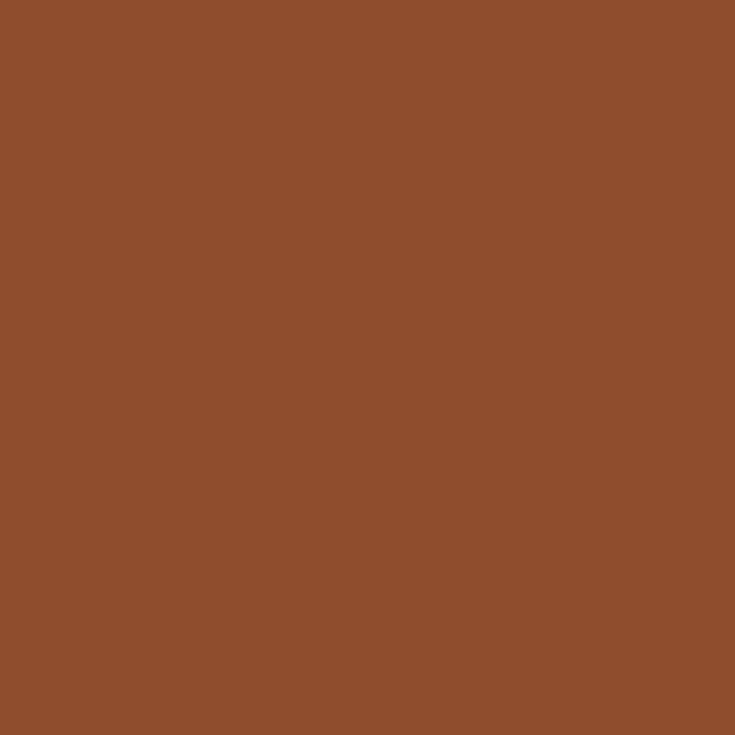 Creativ company gekleurd karton, a4, vel 210x297 mm, 180 gr, donkerbruin, 20 vel 1 doos
